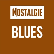 Radio Nostalgie Blues